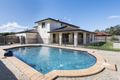 Property photo of 7 Bowerbird Court Cashmere QLD 4500