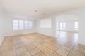 Property photo of 7 Bowerbird Court Cashmere QLD 4500