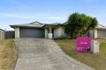 Property photo of 13 Biella Court Leichhardt QLD 4305