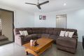 Property photo of 13 Biella Court Leichhardt QLD 4305