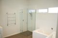 Property photo of 3841 Point Nepean Road Portsea VIC 3944