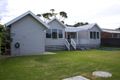 Property photo of 3841 Point Nepean Road Portsea VIC 3944