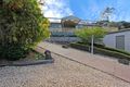 Property photo of 12 Monica Street Tootgarook VIC 3941