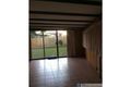 Property photo of 96 Albany Drive Mulgrave VIC 3170