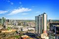 Property photo of 318/88 Kavanagh Street Southbank VIC 3006