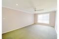 Property photo of 3 Jory Crescent Raworth NSW 2321