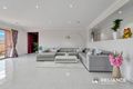 Property photo of 62 Beachview Parade Point Cook VIC 3030
