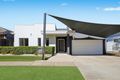 Property photo of 112 Ormiston Circuit Harrison ACT 2914