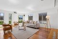 Property photo of 112 Ormiston Circuit Harrison ACT 2914