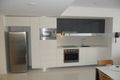 Property photo of 10804/3113 Surfers Paradise Boulevard Surfers Paradise QLD 4217