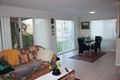 Property photo of 30 Aberdeen Court Highland Park QLD 4211