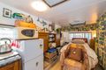 Property photo of 165/1-25 Fifth Avenue Bongaree QLD 4507