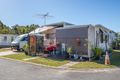 Property photo of 165/1-25 Fifth Avenue Bongaree QLD 4507