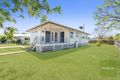 Property photo of 31 Chandler Street Garbutt QLD 4814
