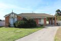 Property photo of 7 Dava Court Kangaroo Flat VIC 3555