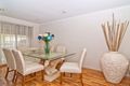 Property photo of 16 Chantell Avenue Endeavour Hills VIC 3802