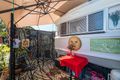 Property photo of 165/1-25 Fifth Avenue Bongaree QLD 4507