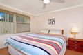 Property photo of 10/29 Bridge Street Epping NSW 2121