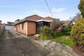 Property photo of 218 Hotham Street Elsternwick VIC 3185