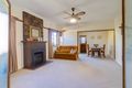 Property photo of 42 Johnson Parade Blackwood SA 5051