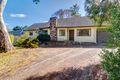Property photo of 42 Johnson Parade Blackwood SA 5051