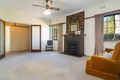 Property photo of 42 Johnson Parade Blackwood SA 5051