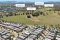 Property photo of 112 Ormiston Circuit Harrison ACT 2914