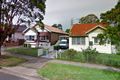 Property photo of 20 Mandemar Avenue Homebush West NSW 2140