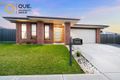 Property photo of 10 Garal Court Wirlinga NSW 2640