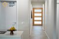 Property photo of 10 Garal Court Wirlinga NSW 2640