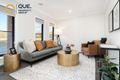 Property photo of 10 Garal Court Wirlinga NSW 2640