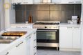 Property photo of 10 Garal Court Wirlinga NSW 2640