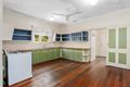 Property photo of 402 Zara Road Zara NSW 2484