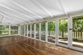 Property photo of 402 Zara Road Zara NSW 2484