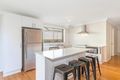 Property photo of 3/473 Princes Highway Woonona NSW 2517