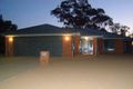 Property photo of 7 Reed Court Numurkah VIC 3636