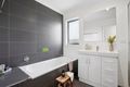 Property photo of 112 Ormiston Circuit Harrison ACT 2914