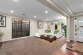 Property photo of 42 Jamieson Way Berwick VIC 3806