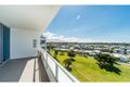 Property photo of 604/11 Compass Drive Biggera Waters QLD 4216