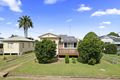 Property photo of 22 Wynter Street Norville QLD 4670