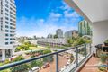 Property photo of 415/35 Ferry Street Kangaroo Point QLD 4169
