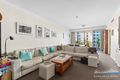Property photo of 415/35 Ferry Street Kangaroo Point QLD 4169