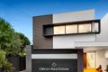 Property photo of 428B Como Parade West Parkdale VIC 3195