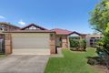 Property photo of 34 Stendell Street Wakerley QLD 4154