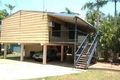 Property photo of 4 Henry Ellis Street Alawa NT 0810