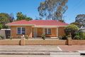 Property photo of 15 West Street Beverley SA 5009