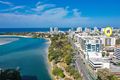 Property photo of 20703/96 Memorial Avenue Maroochydore QLD 4558