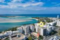 Property photo of 20703/96 Memorial Avenue Maroochydore QLD 4558