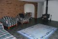 Property photo of 153 Lambeth Street Glen Innes NSW 2370