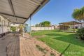 Property photo of 162 Chermside Road Basin Pocket QLD 4305